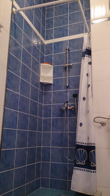 Urban Apartment Makarska Szoba fotó